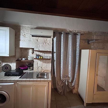 La Casodda Villa Ostuni Kültér fotó